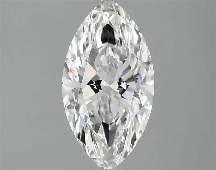 1.19 Carat · MARQUISE · E · VS1 · IGI · Excellent Cut
