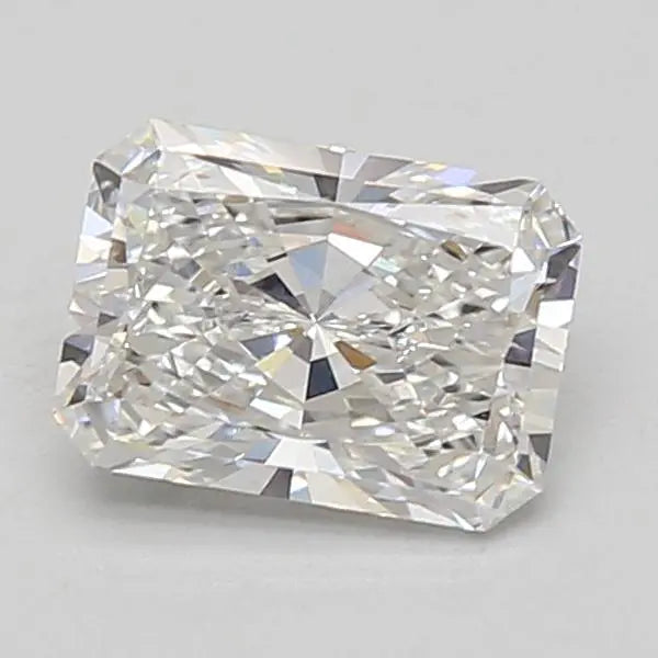 1.45 Carat · RADIANT · E · VS1 · IGI · Excellent Cut
