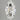 4.03 Carat · MARQUISE · E · VS1 · IGI · Excellent Cut