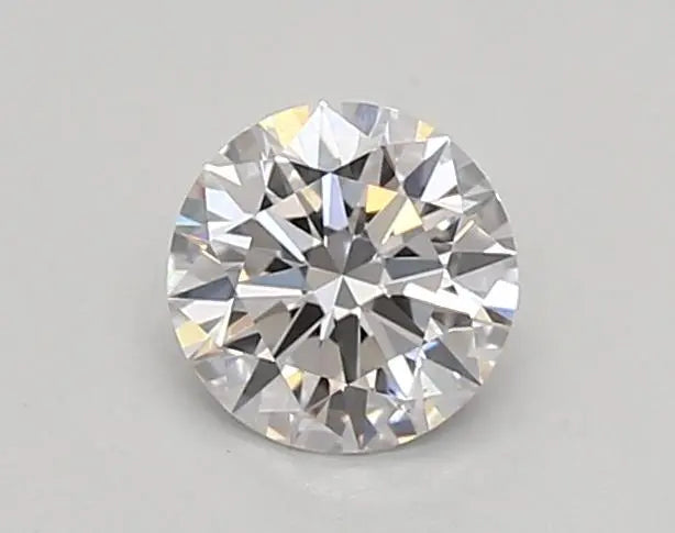 0.47 Carat · ROUND · D · VS1 · IGI · Excellent Cut