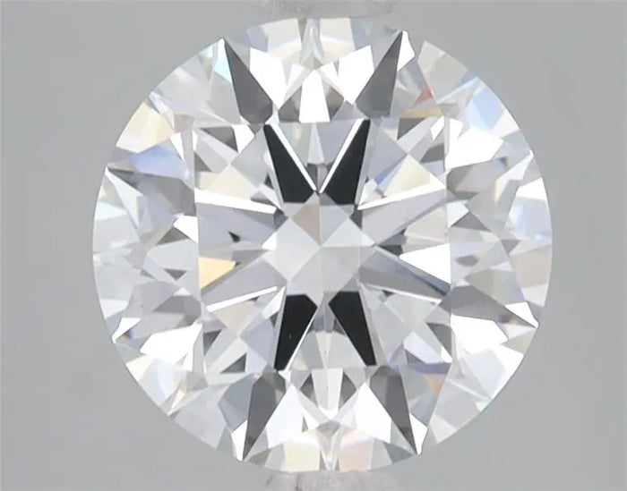 2.06 Carat · ROUND · E · VS2 · GIA · Excellent Cut