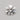 0.33 Carat · ROUND · D · VVS2 · IGI · Ideal Cut