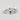0.34 Carat · MARQUISE · E · VS1 · IGI · Excellent Cut