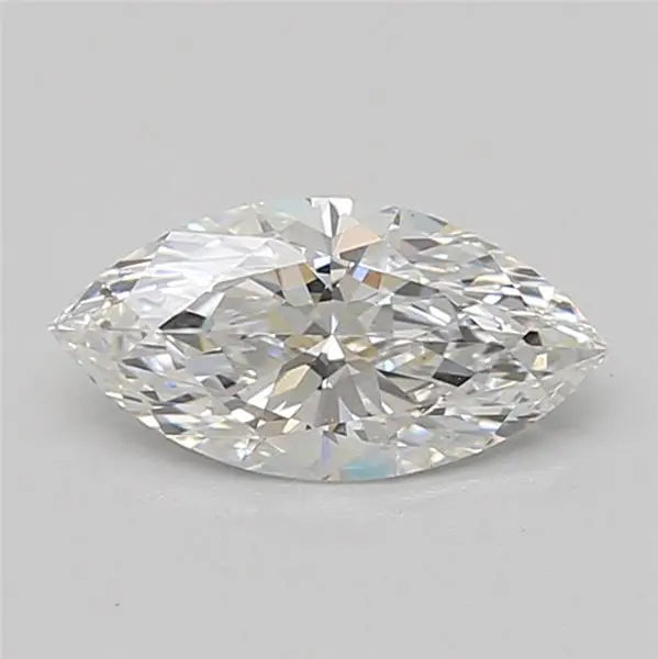 1.04 Carat · MARQUISE · D · VS1 · IGI · Excellent Cut