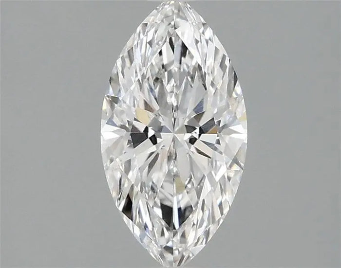 1.06 Carat · MARQUISE · E · VS1 · IGI · Excellent Cut