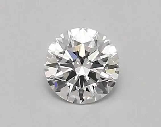 0.51 Carat · ROUND · D · IF · IGI · Ideal Cut