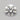 0.51 Carat · ROUND · D · IF · IGI · Ideal Cut