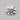 0.33 Carat · ROUND · D · VVS2 · IGI · Ideal Cut