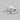 0.34 Carat · MARQUISE · D · VVS2 · IGI · Excellent Cut