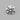 0.25 Carat · ROUND · D · VVS1 · IGI · Ideal Cut