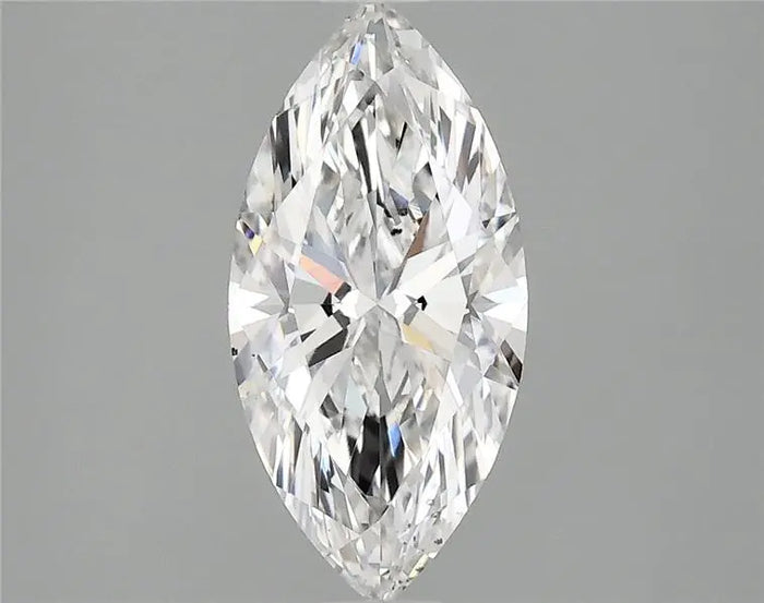 1.54 Carat · MARQUISE · E · VS2 · IGI · Excellent Cut
