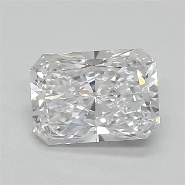 0.73 Carat · RADIANT · D · VS1 · IGI · Excellent Cut