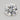 0.30 Carat · ROUND · D · VS1 · IGI · Excellent Cut