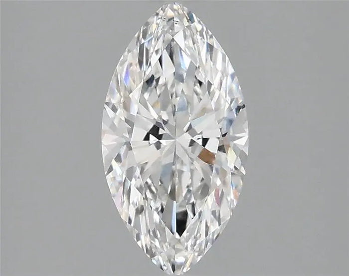 1.31 Carat · MARQUISE · E · VS2 · IGI · Excellent Cut