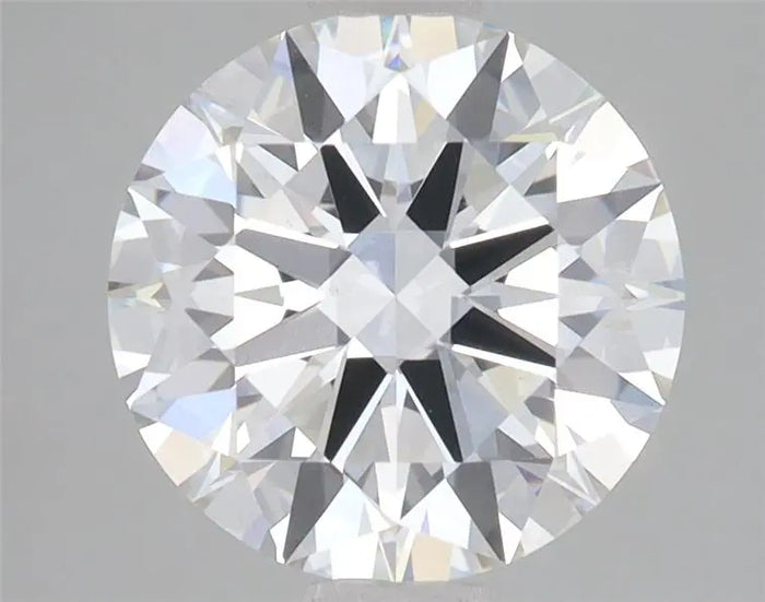 3.01 Carat · ROUND · F · VS1 · IGI · Ideal Cut