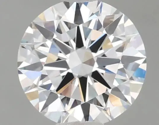 1.06 Carat · ROUND · D · FL · IGI · Ideal Cut