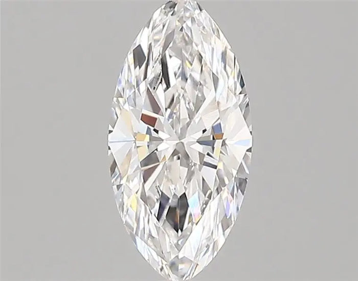 1.05 Carat · MARQUISE · D · VVS1 · IGI · Excellent Cut