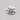 0.28 Carat · ROUND · D · VVS1 · IGI · Ideal Cut