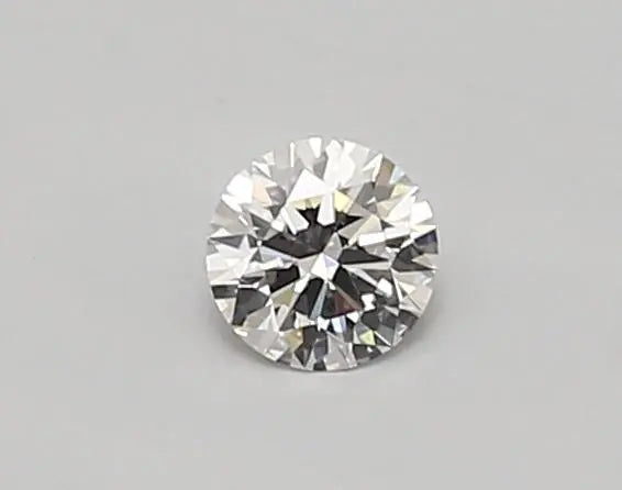0.29 Carat · ROUND · D · VVS2 · IGI · Ideal Cut