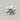 0.29 Carat · ROUND · D · VVS2 · IGI · Ideal Cut
