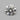 0.43 Carat · ROUND · D · VVS2 · IGI · Excellent Cut