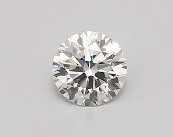 0.45 Carat · ROUND · D · VS1 · IGI · Ideal Cut