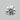 0.27 Carat · ROUND · D · VS1 · IGI · Ideal Cut
