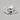 0.34 Carat · OVAL · D · VVS2 · IGI · Excellent Cut
