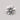 0.31 Carat · ROUND · D · VS1 · IGI · Excellent Cut