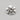 0.33 Carat · ROUND · D · VS1 · IGI · Ideal Cut