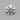 0.34 Carat · ROUND · D · VS2 · IGI · Excellent Cut