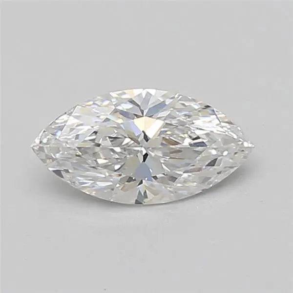 0.71 Carat · MARQUISE · D · VS1 · IGI · Excellent Cut