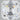 3.02 Carat · ASSCHER · F · VVS2 · IGI · Excellent Cut