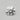0.28 Carat · ROUND · D · VVS2 · IGI · Ideal Cut