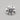 0.31 Carat · ROUND · D · VVS2 · IGI · Ideal Cut