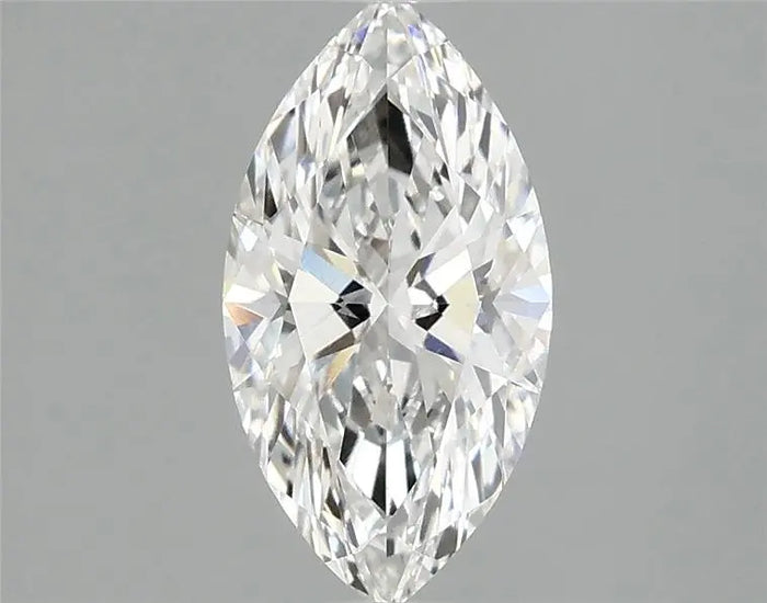 1.40 Carat · MARQUISE · E · VVS2 · IGI · Excellent Cut