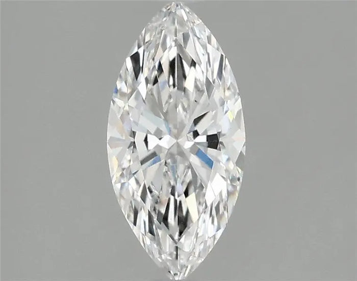 1.06 Carat · MARQUISE · E · VS1 · IGI · Excellent Cut