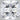 2.01 Carat · CUSHION · F · VVS2 · IGI · Excellent Cut