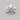 0.29 Carat · ROUND · D · VS2 · IGI · Ideal Cut