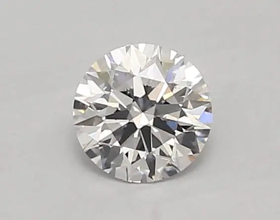 0.69 Carat · ROUND · D · VS1 · IGI · Ideal Cut