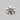 0.28 Carat · ROUND · D · VVS1 · IGI · Ideal Cut
