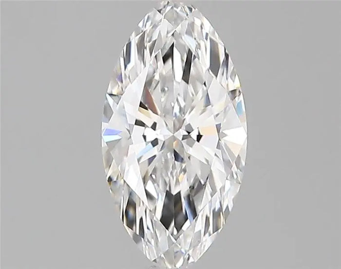 1.13 Carat · MARQUISE · D · FL · IGI · Excellent Cut