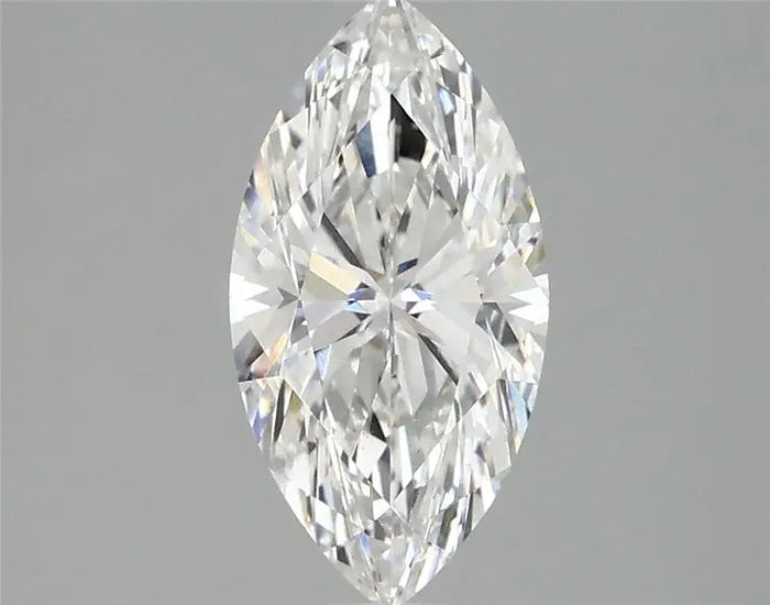 1.47 Carat · MARQUISE · D · VS1 · IGI · Excellent Cut