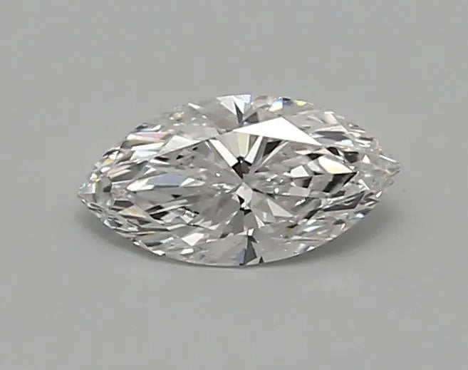 0.73 Carat · MARQUISE · D · VS1 · IGI · Excellent Cut