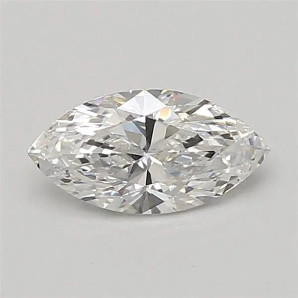 0.78 Carat · MARQUISE · E · VS1 · IGI · Excellent Cut