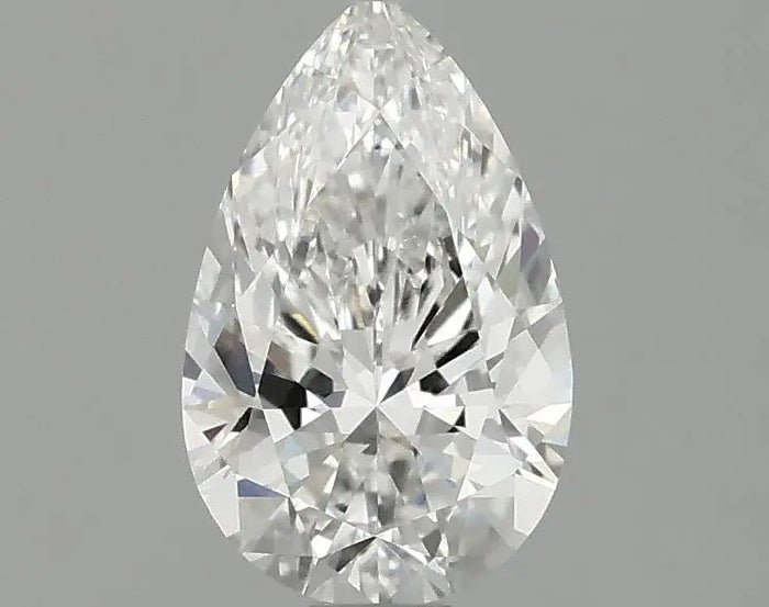1.10 Carat · PEAR · E · VS1 · IGI · Excellent Cut
