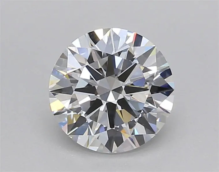 1.20 Carat · ROUND · D · VVS1 · IGI · Excellent Cut