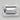 0.89 Carat · EMERALD · D · VVS1 · IGI · Excellent Cut