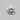 0.24 Carat · ROUND · D · VS1 · IGI · Excellent Cut