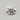 0.33 Carat · ROUND · D · VVS2 · IGI · Ideal Cut